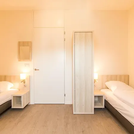 Dormio Resort Maastricht Apartments Room photo