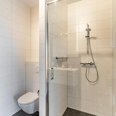 Dormio Resort Maastricht Apartments Room photo