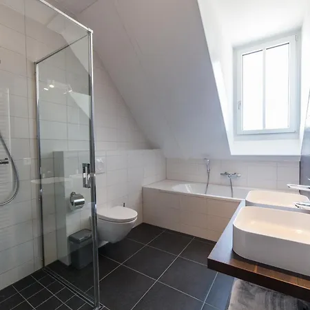 Dormio Resort Maastricht Apartments Room photo
