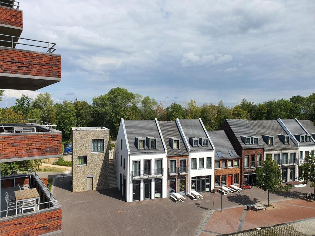 Dormio * Maastricht