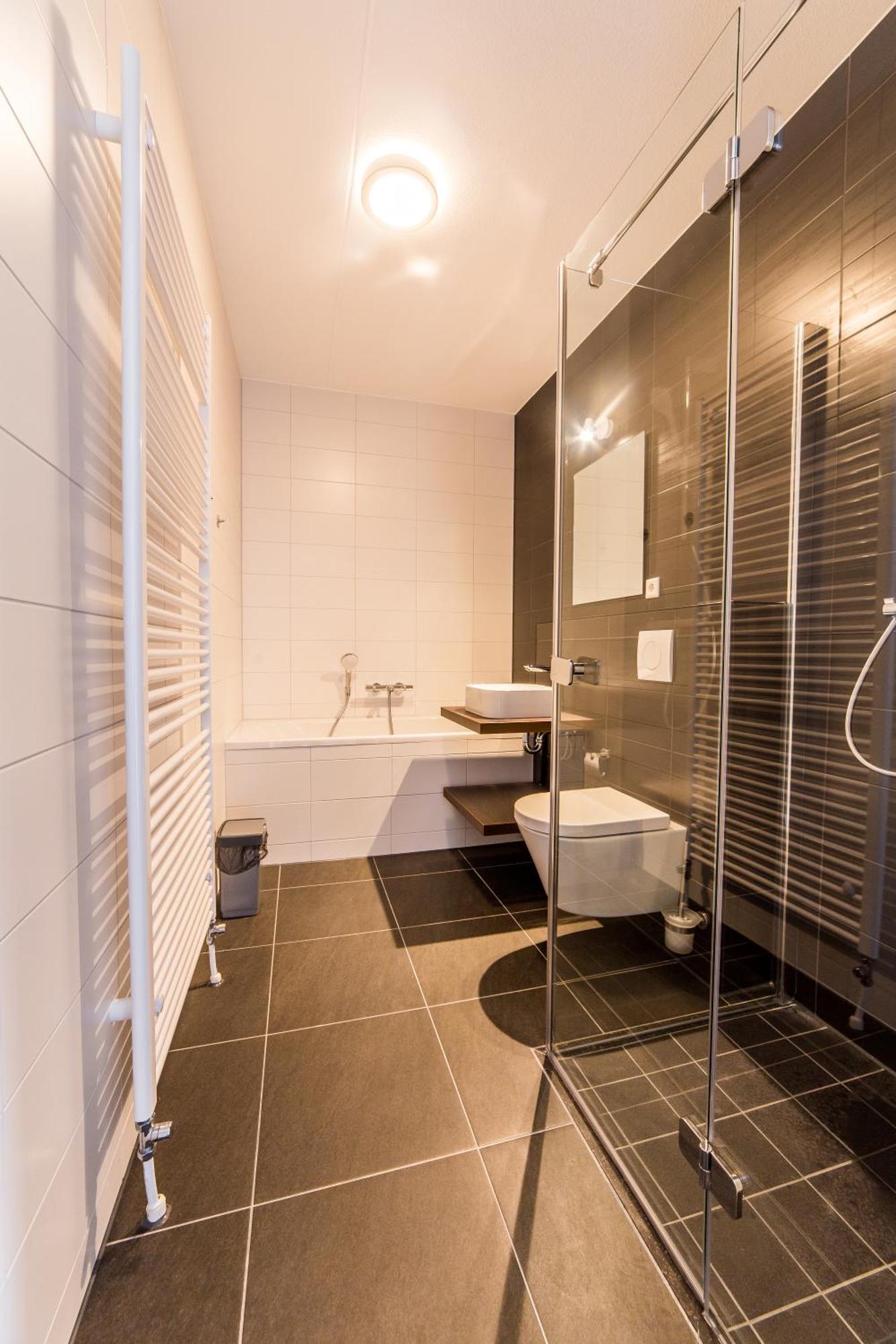 Apartamento Dormio Maastricht