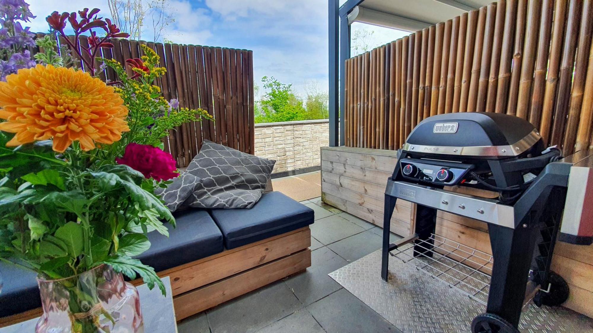 Apartamento Dormio Maastricht