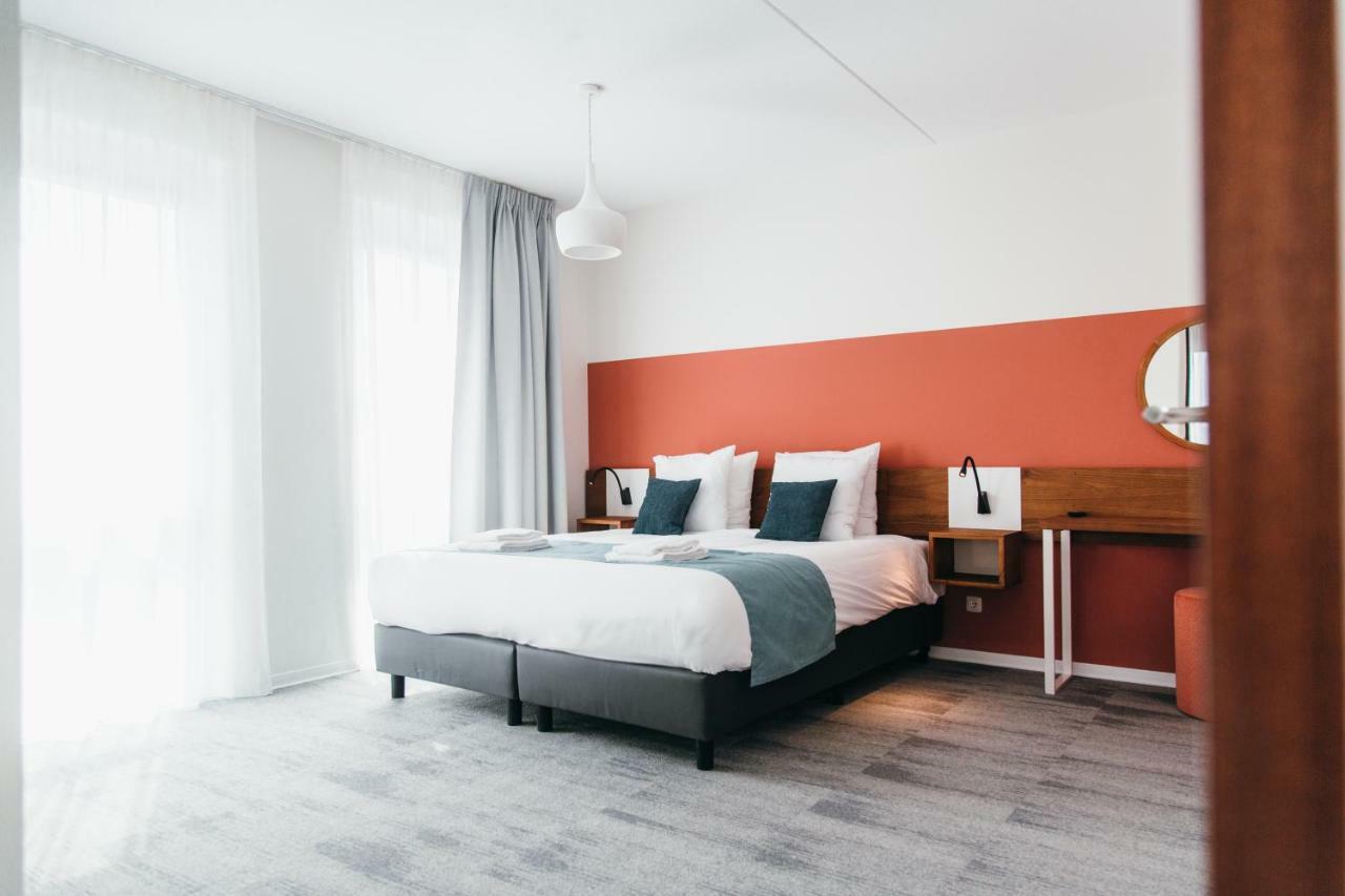 Dormio Apartamento